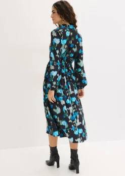 Vestido midi