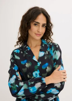 Vestido midi