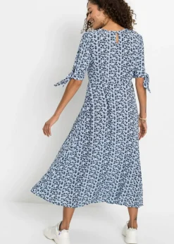 Vestido midi