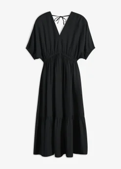 Vestido midi