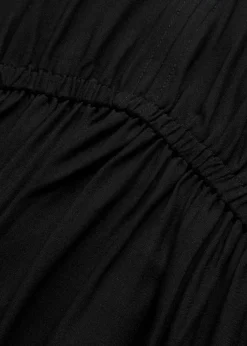 Vestido midi