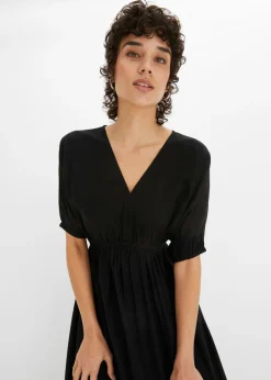 Vestido midi
