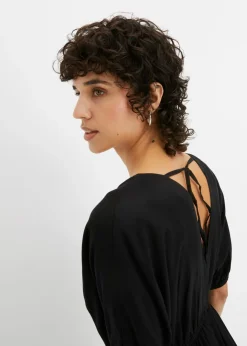 Vestido midi