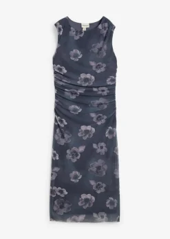 Vestido midi