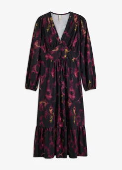 Vestido midi