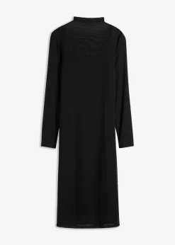 Vestido midi