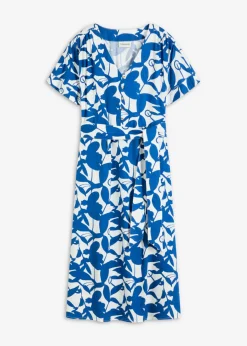 Vestido midi