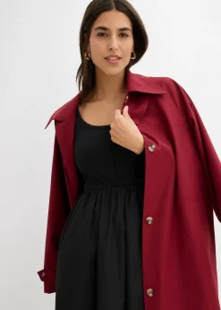 Vestido midi