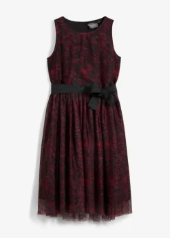 Vestido midi