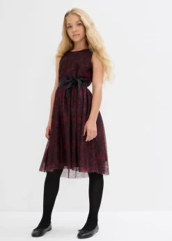 Vestido midi