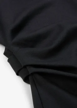 Vestido midi de cómodo Punto di Roma