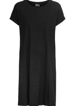Vestido oversize