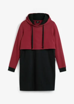 Vestido premamá