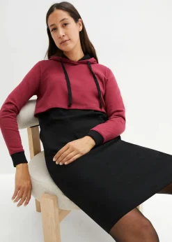 Vestido premamá