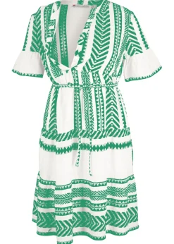 Vestido premamá