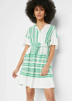Vestido premamá