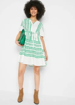 Vestido premamá