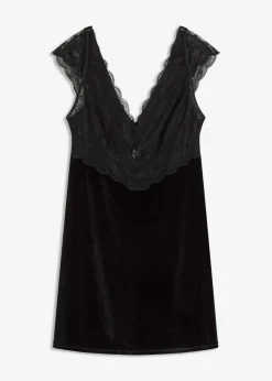 Vestido sexy
