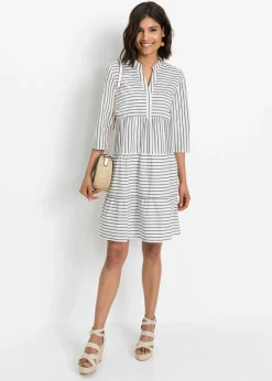 Vestido túnica