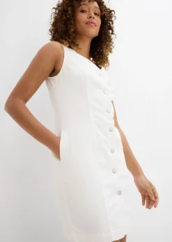 Vestido vaquero