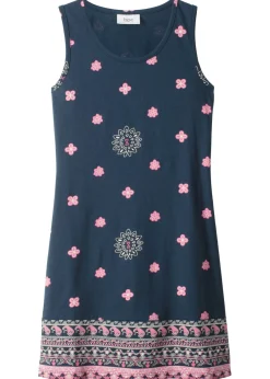 Vestido veraniego para niñas