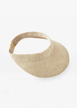 Visera