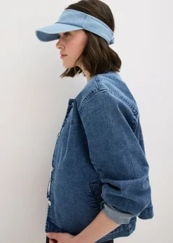Visera