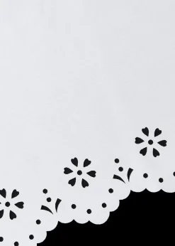 Visillo