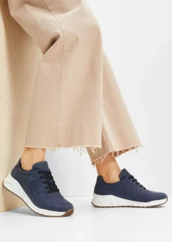 Zapatilla Rieker