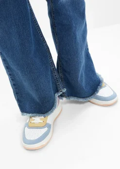 Zapatilla Rieker