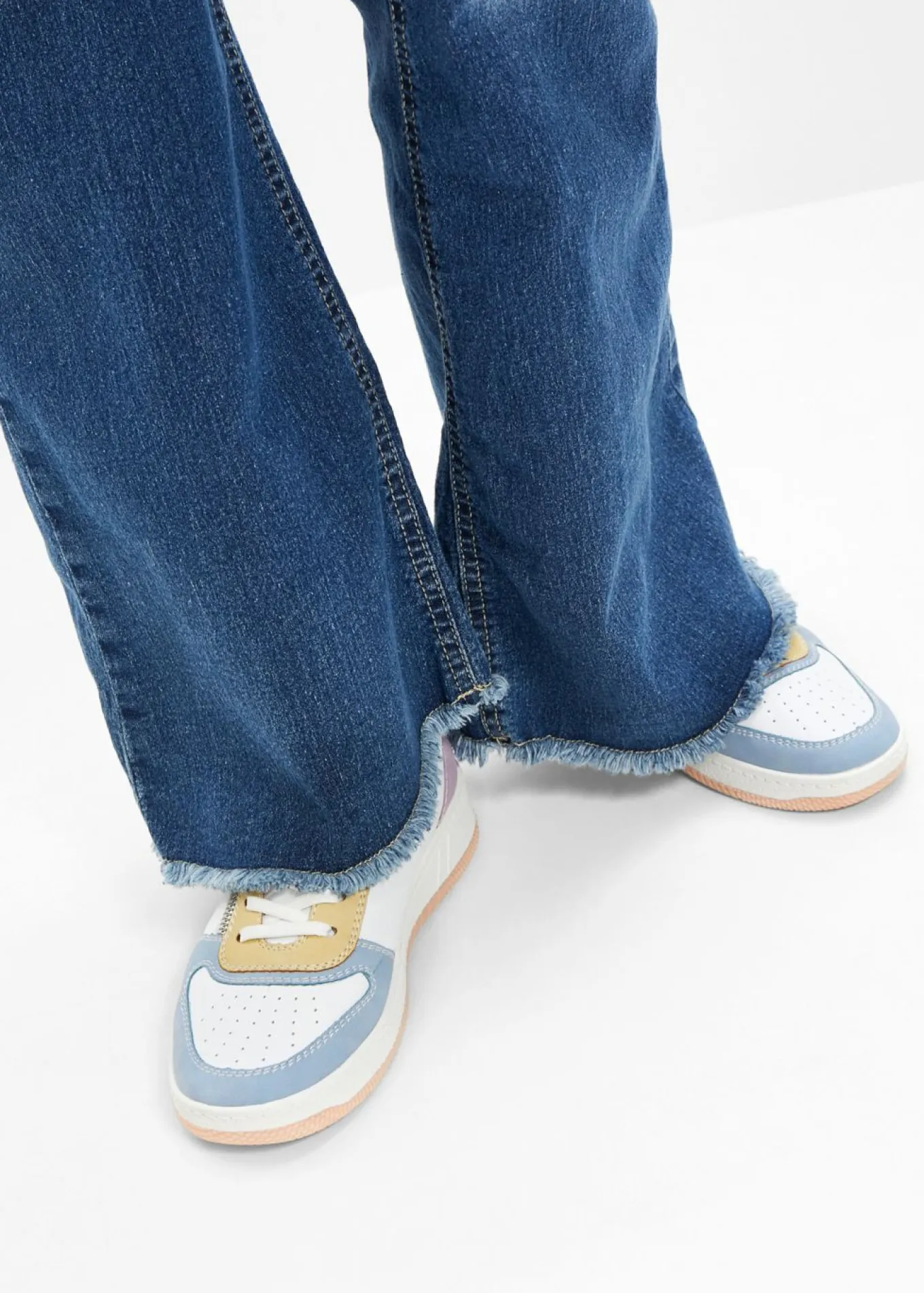 Zapatilla Rieker