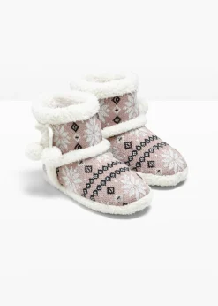 Zapatillas