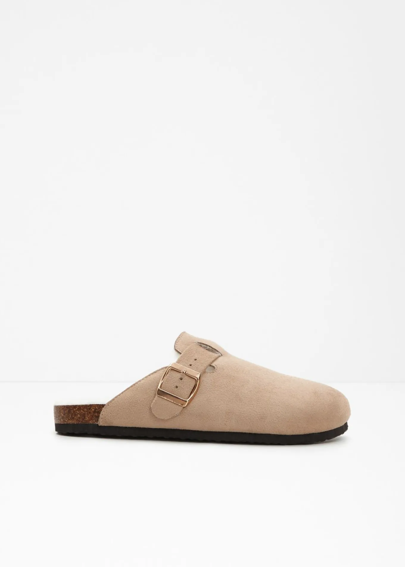 Zapatillas