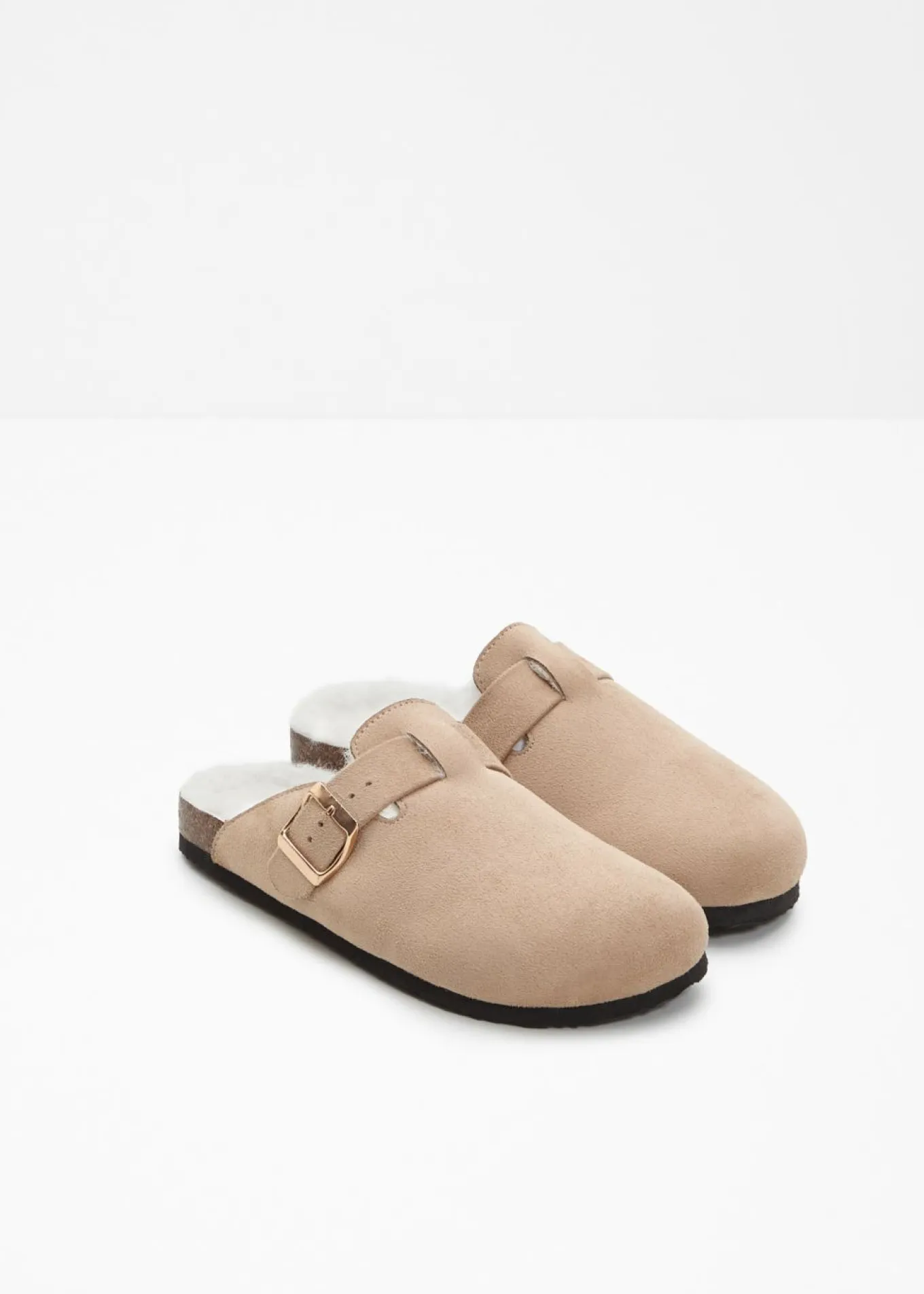 Zapatillas