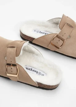 Zapatillas