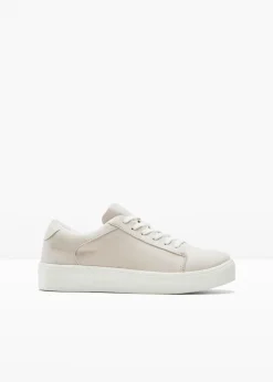 Zapatillas con plataforma