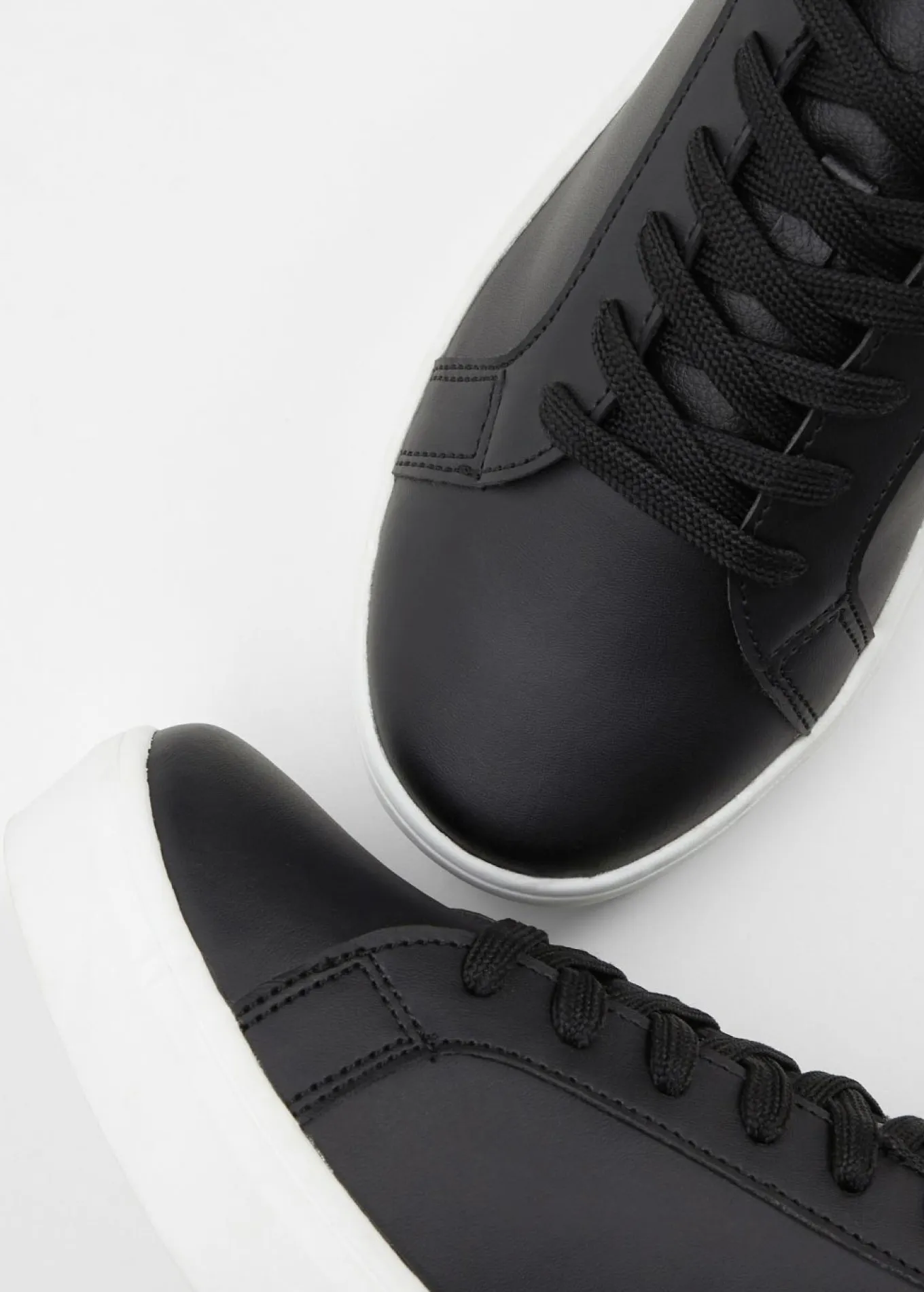 Zapatillas con plataforma