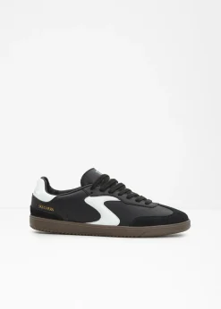 Zapatillas de Skechers