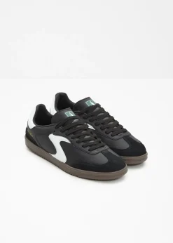 Zapatillas de Skechers