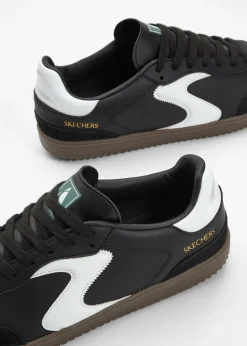 Zapatillas de Skechers