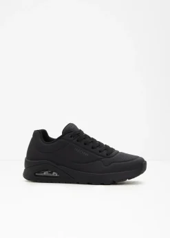 Zapatillas de Skechers
