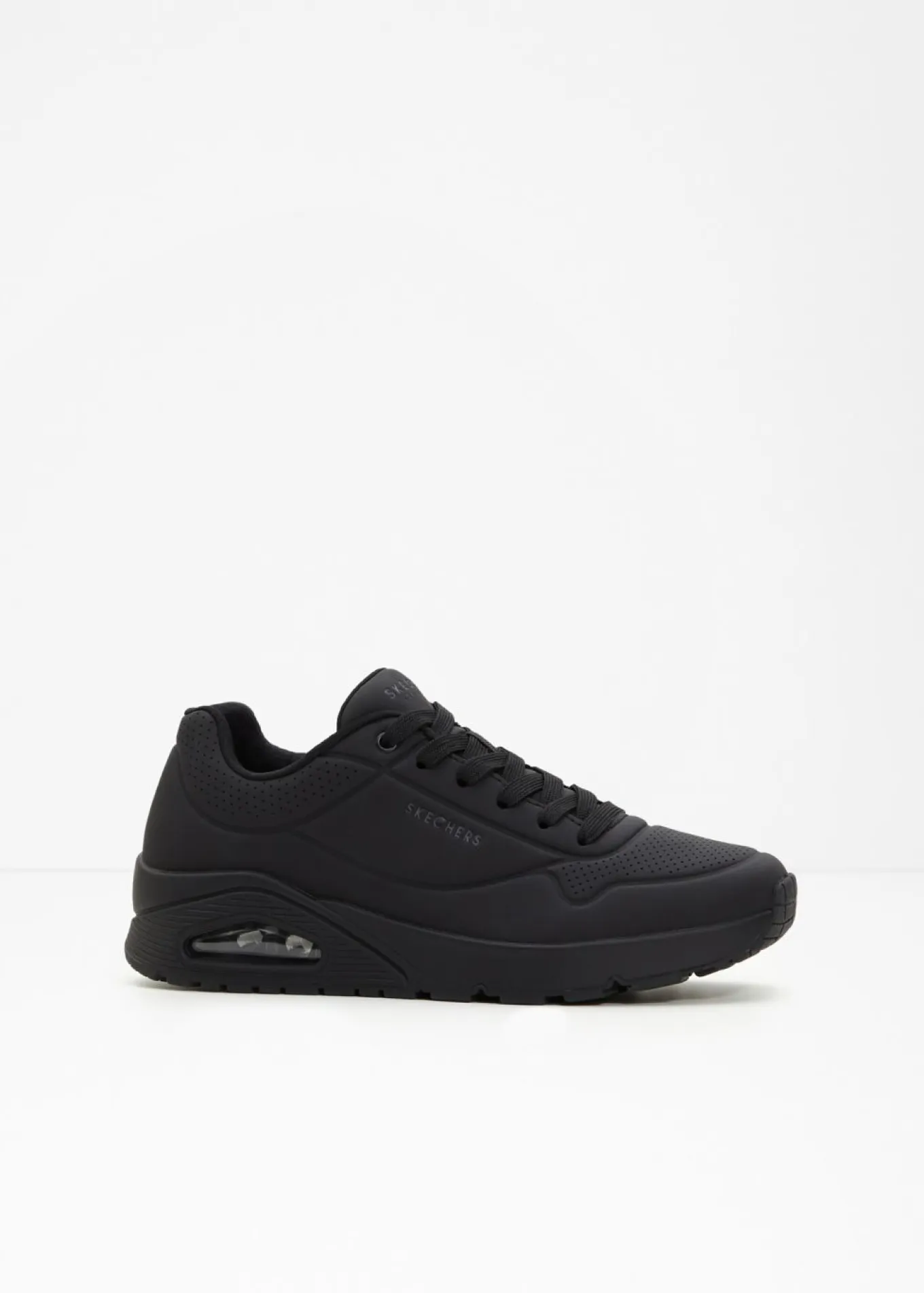 Zapatillas de Skechers