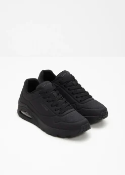 Zapatillas de Skechers
