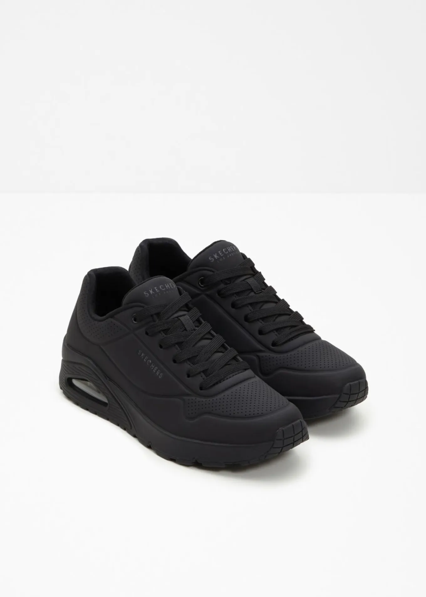 Zapatillas de Skechers