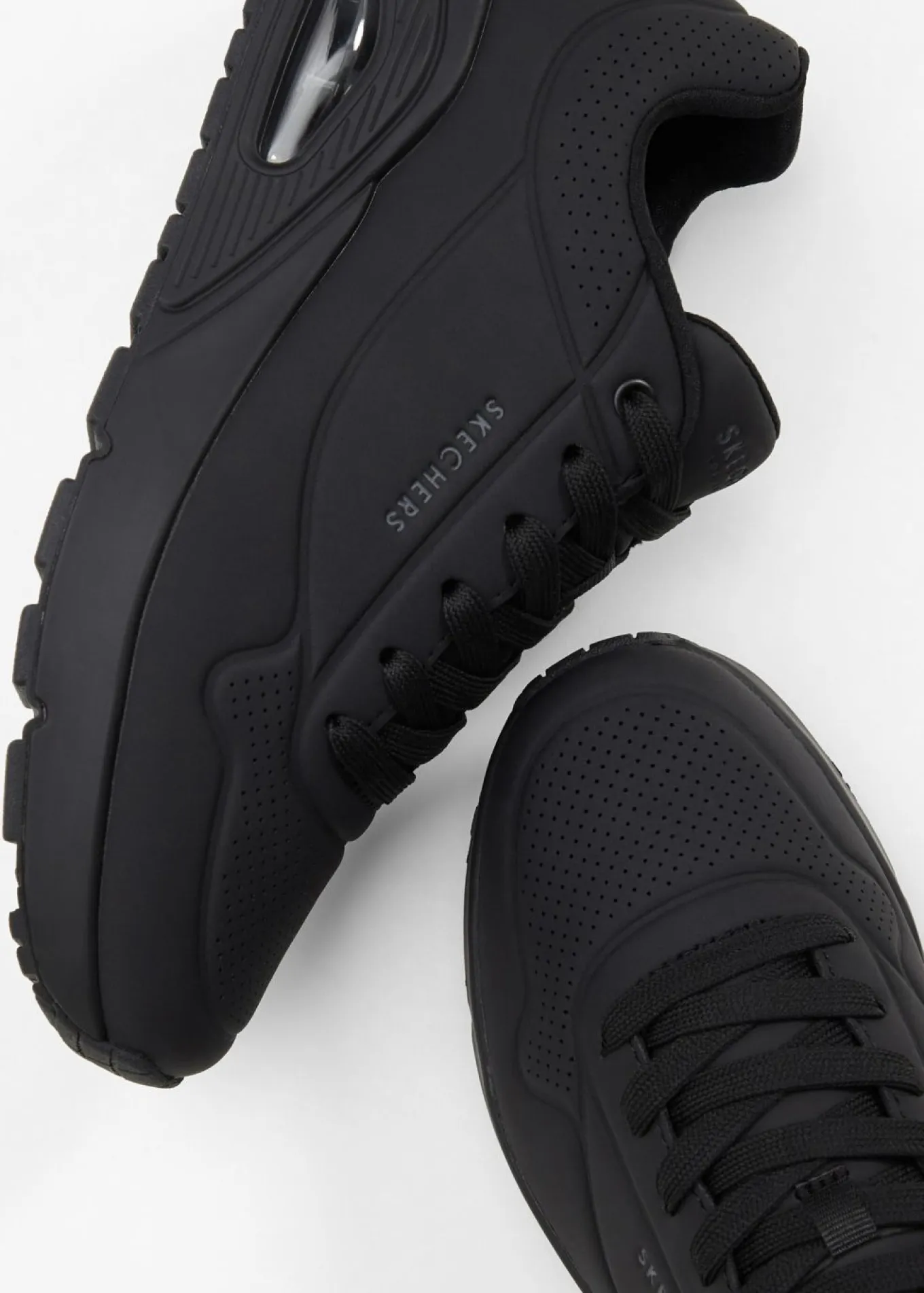 Zapatillas de Skechers