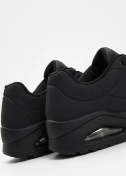 Zapatillas de Skechers