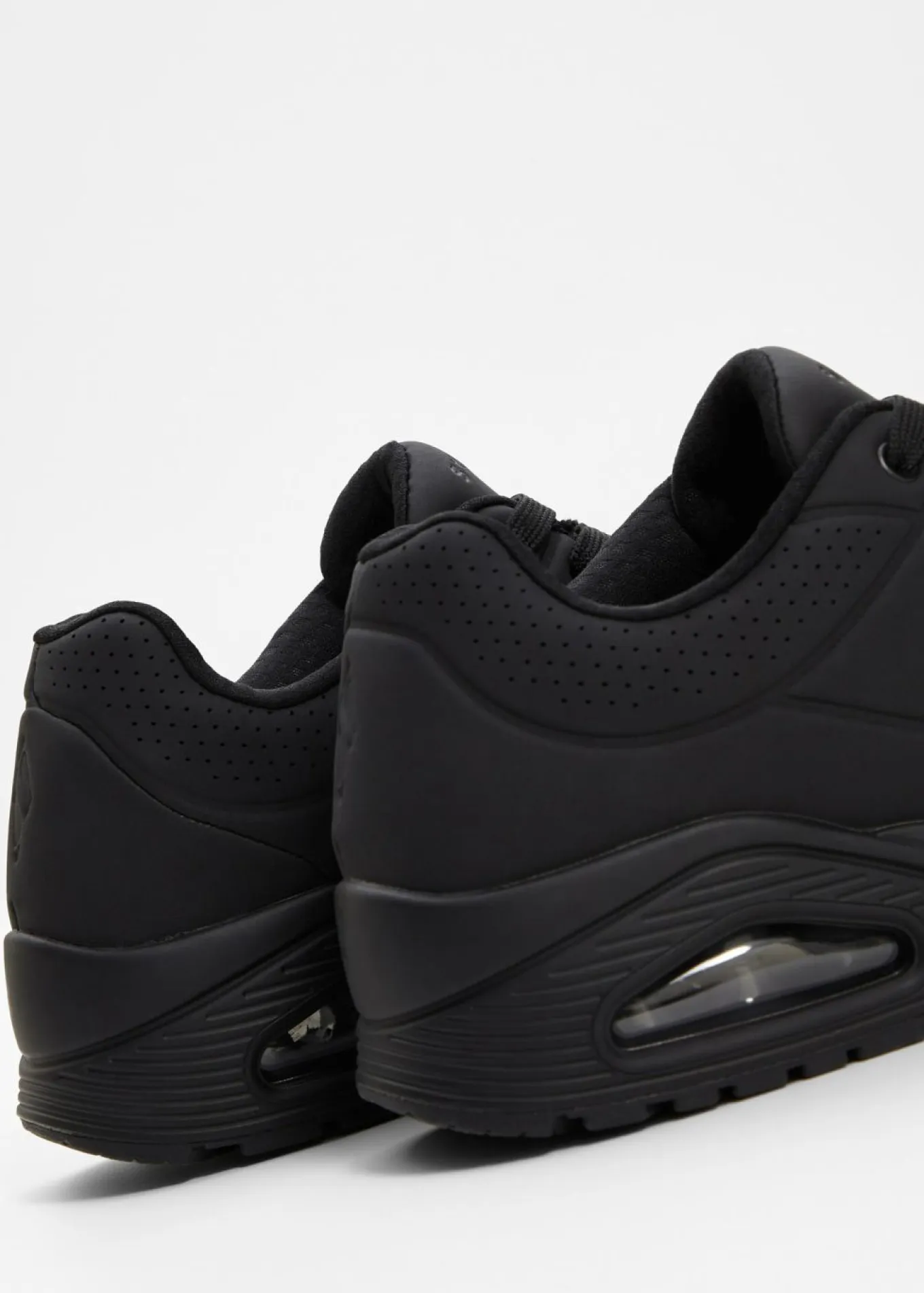 Zapatillas de Skechers
