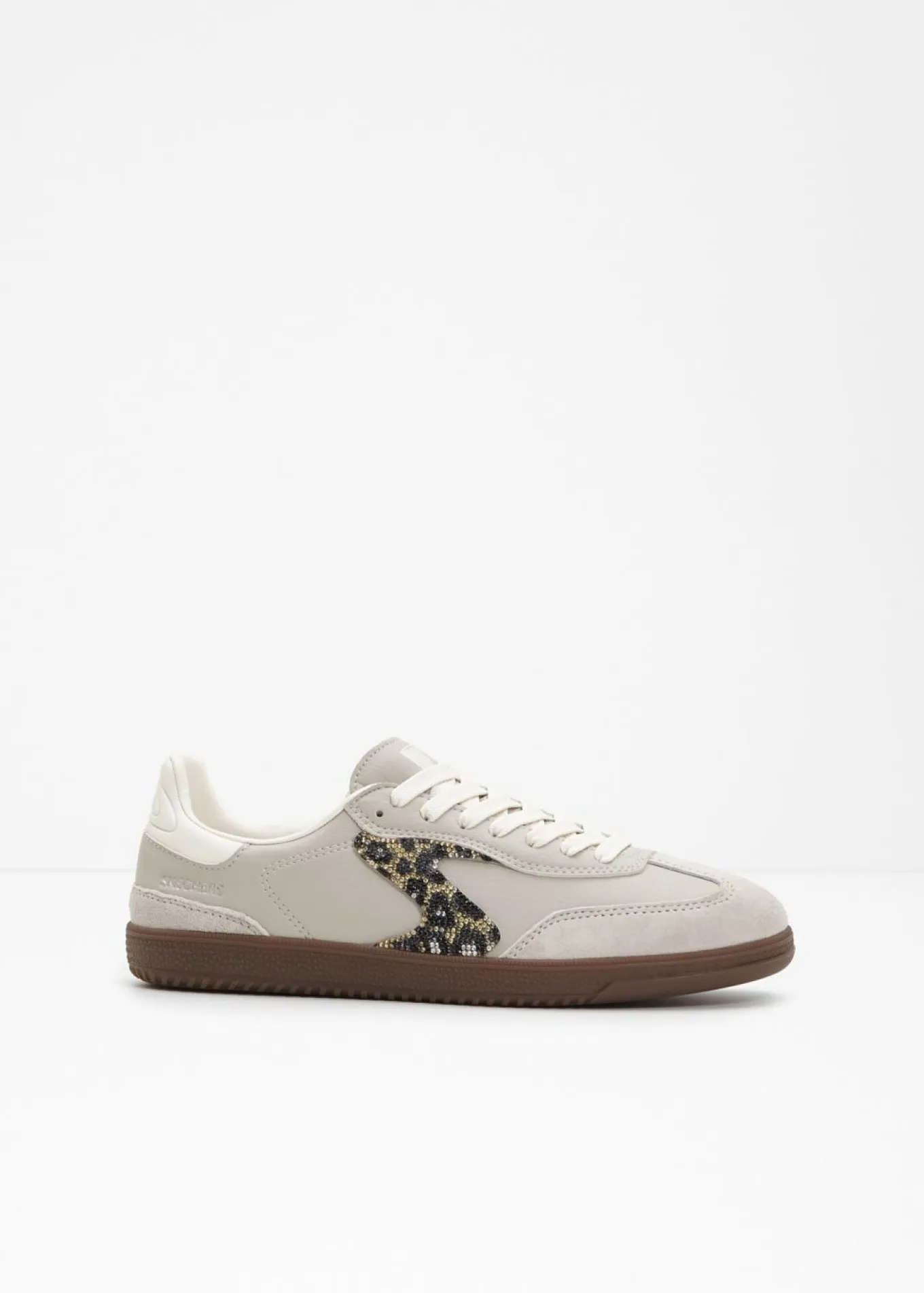 Zapatillas de Skechers
