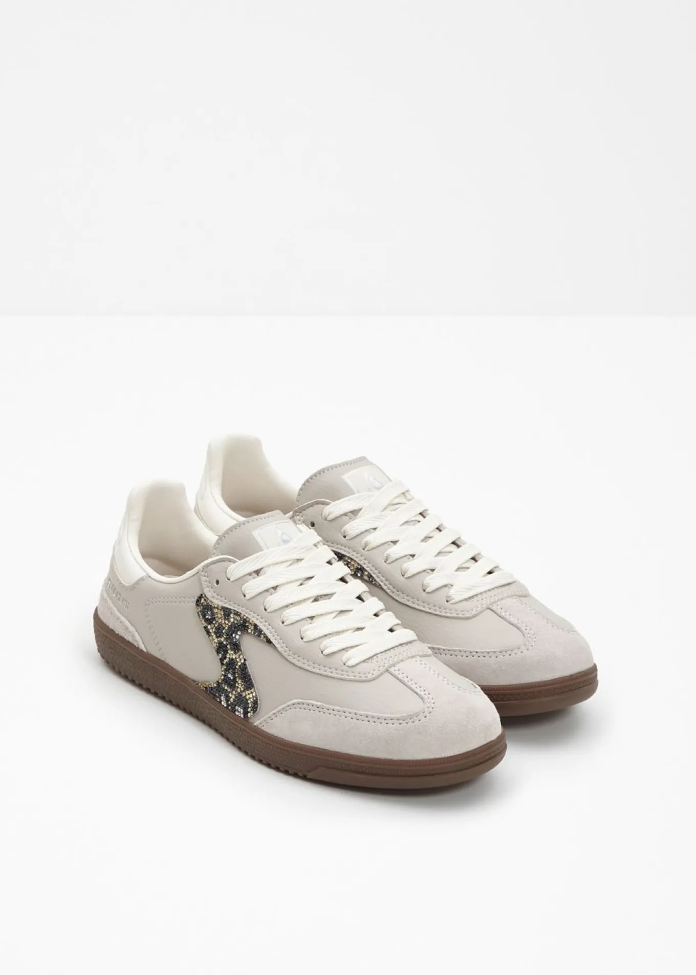 Zapatillas de Skechers
