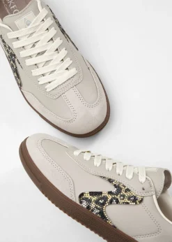 Zapatillas de Skechers